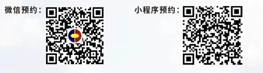 dm_20260728101308_009 dm_20260728101308_009